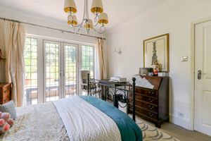 Photo 14- click for photo gallery